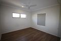Property photo of 13 Brown Street Towers Hill QLD 4820