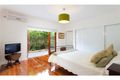 Property photo of 237 Westlake Drive Westlake QLD 4074