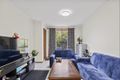 Property photo of 27/69 Valley Road Hope Valley SA 5090