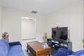 Property photo of 27/69 Valley Road Hope Valley SA 5090