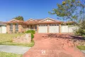 Property photo of 9 Lord Eldon Drive Harrington Park NSW 2567