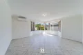 Property photo of 9 Lord Eldon Drive Harrington Park NSW 2567