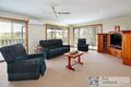 Property photo of 3 Factory Street Buln Buln VIC 3821