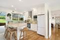 Property photo of 3 Hampshire Avenue West Pymble NSW 2073