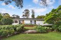 Property photo of 3 Hampshire Avenue West Pymble NSW 2073