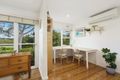 Property photo of 3 Hampshire Avenue West Pymble NSW 2073