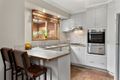 Property photo of 6 Aristotle Court Narre Warren VIC 3805