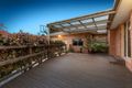 Property photo of 6 Aristotle Court Narre Warren VIC 3805