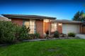 Property photo of 6 Aristotle Court Narre Warren VIC 3805