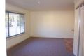 Property photo of 123 Stingaree Point Drive Dora Creek NSW 2264