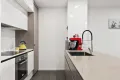 Property photo of 69/26 Antill Street Dickson ACT 2602