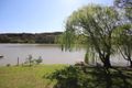 Property photo of 107 Providence Drive Bowhill SA 5238