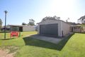 Property photo of 107 Providence Drive Bowhill SA 5238