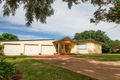Property photo of 20 West Avenue Yenda NSW 2681