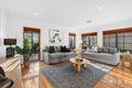 Property photo of 5 Bega Place Narrabundah ACT 2604