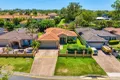 Property photo of 20 Devco Place Ashmore QLD 4214