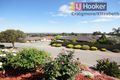 Property photo of 24 Jenolan Crescent Hillbank SA 5112