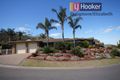 Property photo of 24 Jenolan Crescent Hillbank SA 5112