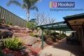 Property photo of 24 Jenolan Crescent Hillbank SA 5112