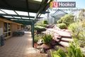 Property photo of 24 Jenolan Crescent Hillbank SA 5112