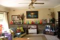Property photo of 26 Davenport Terrace Seacliff Park SA 5049