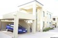 Property photo of 10/12 Dalziell Street Maddington WA 6109