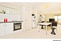 Property photo of 10/12 Dalziell Street Maddington WA 6109