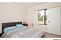 Property photo of 10/12 Dalziell Street Maddington WA 6109