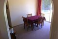 Property photo of 4 Best Street Uranquinty NSW 2652