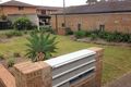 Property photo of 2/6 Childs Street Lidcombe NSW 2141