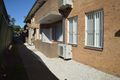 Property photo of 2/6 Childs Street Lidcombe NSW 2141
