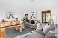 Property photo of 5 Bega Place Narrabundah ACT 2604