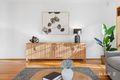 Property photo of 5 Bega Place Narrabundah ACT 2604