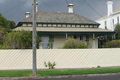 Property photo of 19 Esplanade Williamstown VIC 3016