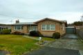 Property photo of 2 Cornelia Street Ulverstone TAS 7315
