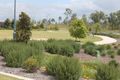 Property photo of 2 Springbrook Close Parkhurst QLD 4702