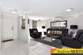 Property photo of 11 Lyptus Way Plumpton NSW 2761