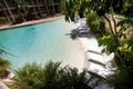 Property photo of E405/183 West Coast Highway Scarborough WA 6019