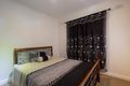 Property photo of 2 Pauls Drive Valley View SA 5093