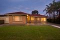 Property photo of 2 Pauls Drive Valley View SA 5093
