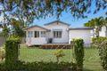 Property photo of 206 Ireland Street Oonoonba QLD 4811