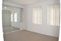 Property photo of 2/6 Childs Street Lidcombe NSW 2141