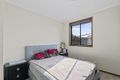 Property photo of 27/69 Valley Road Hope Valley SA 5090