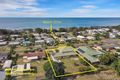 Property photo of 77 Mackerel Street Woodgate QLD 4660