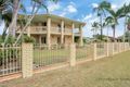 Property photo of 77 Mackerel Street Woodgate QLD 4660