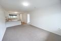 Property photo of 4/6 Cawarra Street Ballina NSW 2478