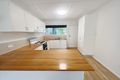 Property photo of 4/6 Cawarra Street Ballina NSW 2478