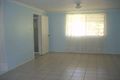 Property photo of 26 Celosia Street Alexandra Hills QLD 4161