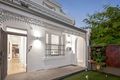 Property photo of 18 Greig Street Albert Park VIC 3206
