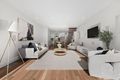 Property photo of 18 Greig Street Albert Park VIC 3206